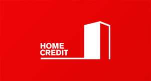 Home Credit - Síť Premia